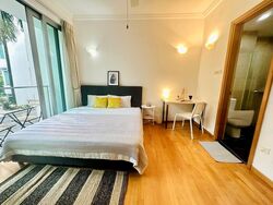 Caribbean At Keppel Bay (D4), Condominium #465661211